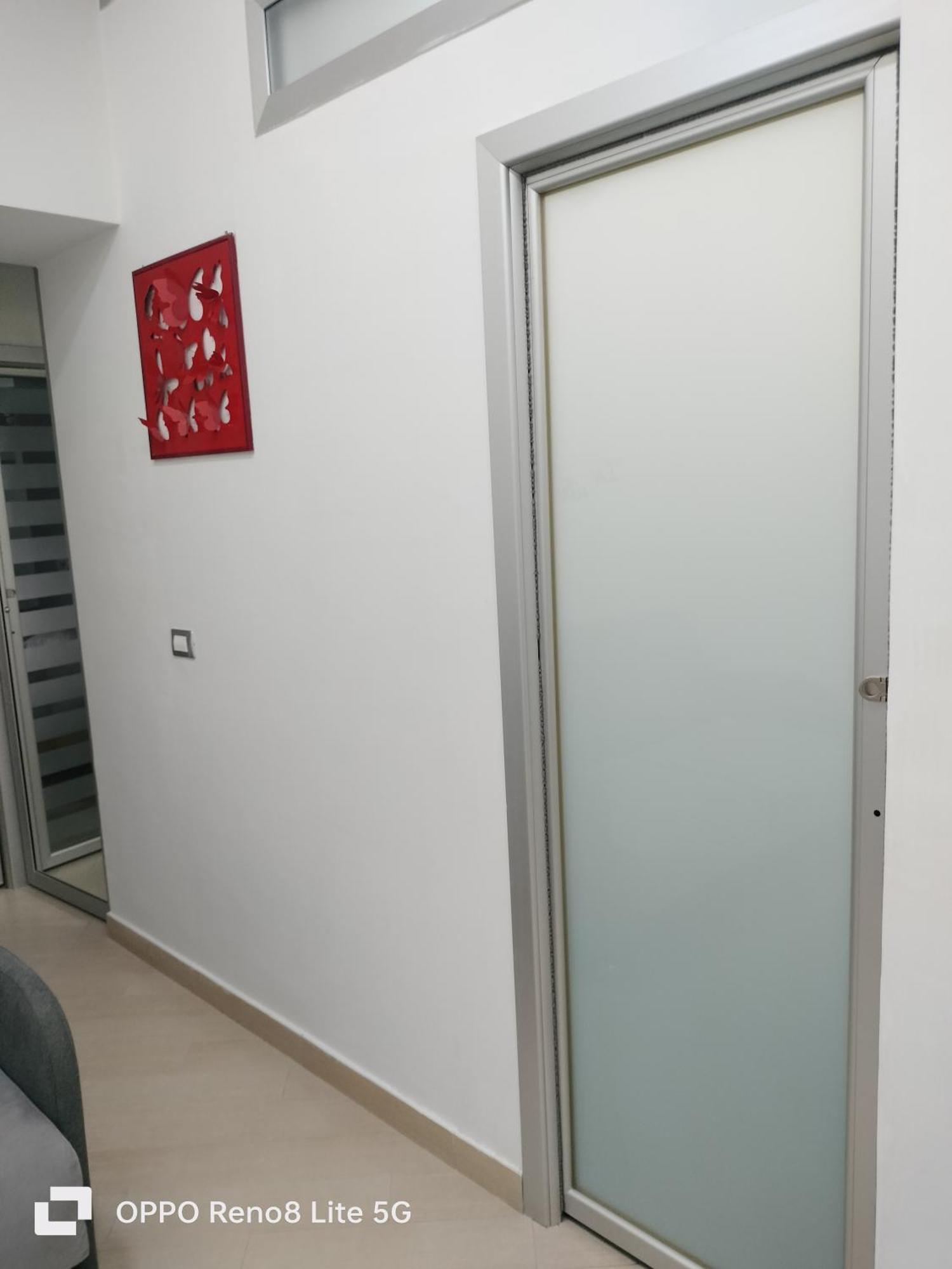 La Vie Est Belle Apartment Naples